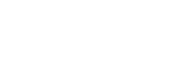 400N New Logo -  white