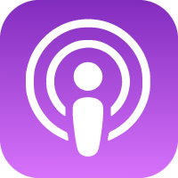 apple-podcast