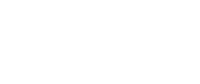 GMLRA-AW-Logo