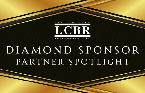 LCBR Sponsor Partner Spotlight