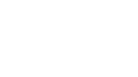 New ACBR logo WHITE
