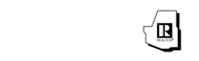 Horizontal_White