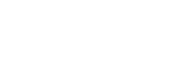 logo_pcbr_white