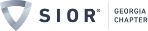 The Society of Industrial and Office REALTORS logo