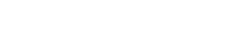 SIOR-GA Horizontal-White